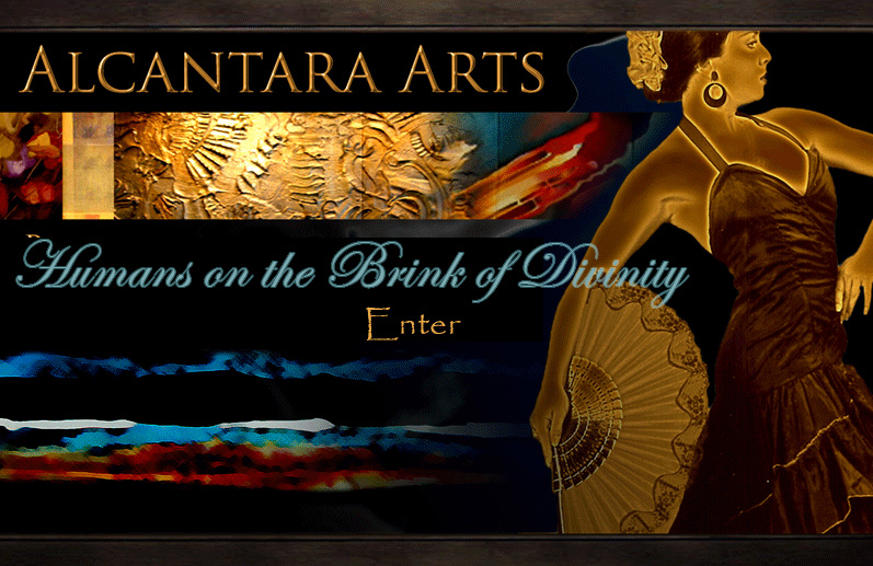 Alcantara Arts