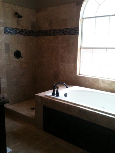 Alcantara Arts Residential Interiors