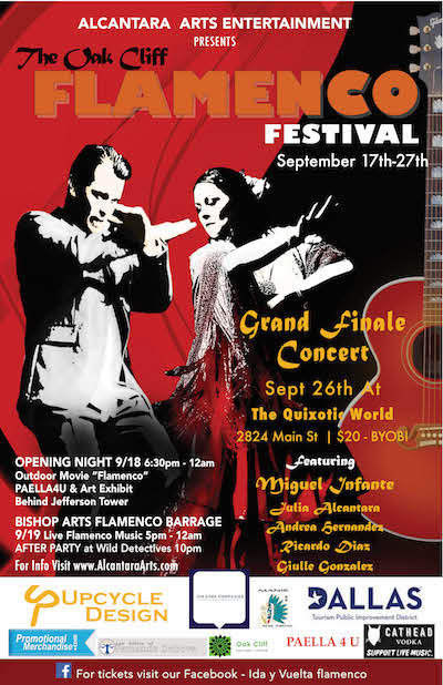 Show-flier-Turkish
