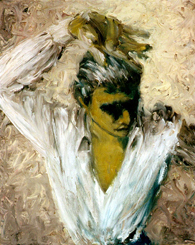 Gabriel